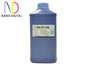 1000ml Pigment Ink for Epson Printers; 15 Color Choices