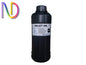 500ml Premium UV Curable ink, 5 color options