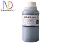 DFT Ink (100ml) – gidodigitalprinting